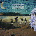 Selton - Saudade - Music CD