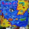 Garotas Suecas - Feras Miticas - Music CD
