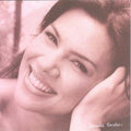 Rondon,camila - Camila Rondon - Music CD