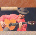 Barbieri,luis Carlos - Barbieri & Schneiter Solo - Music CD