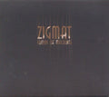 Zigmat - Sounds Of Machines - Music CD