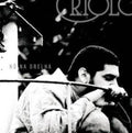 Criolo - No Na Orelha - Music CD