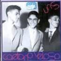 Veloso,caetano - Uns - Music CD