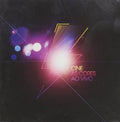 Cine - Cine As Cores: Ao Vivo - Music CD