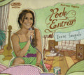 Sangalo,ivete - Multishow Registro: Pode Entrar - Music CD