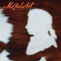 Mozuluart - Mozuluart - Music CD