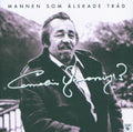 Vreeswijk,cornelis - Mannen Som Alskade Trad - Music CD