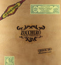 Zucchero - La Sesion Cubana Box - Music CD