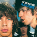 Rolling Stones - Black & Blue - Music CD