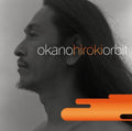 Okano,hiroki - Orbit - Music CD