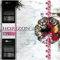 D'espairsray - Horizon - Music CD