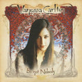 Carlton,vanessa - Be Not Nobody - Music CD