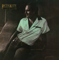 Allen,peter - Bi-coastal - Music CD