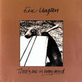 Clapton,eric - There's One In Every Crowd - Music CD