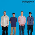 Weezer - Weezer - Music CD