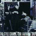 Style Council - Our Favourite Shop - Music CD
