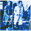 Style Council - Cafe Bleu - Music CD