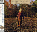 Brothers & Sisters Music CD
