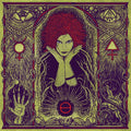 Jess & Ancient Ones - Jess & The Ancient Ones - Music CD