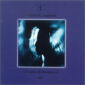Geppert,edyta - Pytania Do Ksiezyca - Music CD