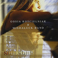 Koscielniak,gosia - Someone - Music CD
