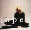 Jopek,anna Maria - Jasnoslyszenie - Music CD