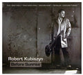 Kubiszyn,robert - Before Sunrise - Music CD