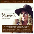 Urszula - Dzis Juz Wiem - Music CD