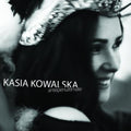 Kowalska,kasia - Antepenultimate - Music CD