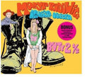 Rodowicz,maryla - Buty 2 & 1/2 - Music CD
