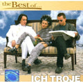 Ich Troje - Best - Music CD