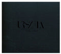 Urszula - Eony Snu - Music CD