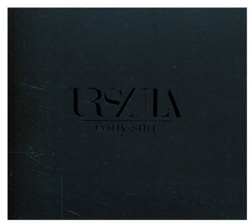 Urszula - Eony Snu - Music CD