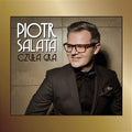 Salata,piotr - Czula Gra - Music CD