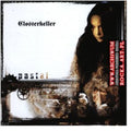 Closterkeller - Pastel - Music CD