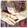 Closterkeller - Purple - Music CD