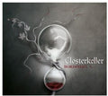Closterkeller - Bordeaux - Music CD