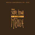 Soyka,stanislaw - Stanislaw Soyka Spiewa 9 Wierszy Milosza - Music CD