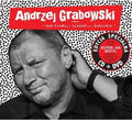 Grabowski,andrzej - Mam Prawo: Czasami Banalnie - Music CD