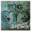 Big Cyc - Zadzwoncie Po Milicje - Music CD