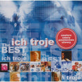 Ich Troje - Best Of - Music CD