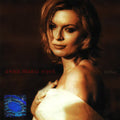 Jopek,anna Maria - Bosa - Music CD