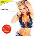 Virgin - Bimbo - Music CD