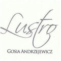 Andrzejewicz,gosia - Lustro - Music CD