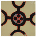 Voo Voo - Kalejdoskop - Music CD