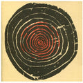 Voo Voo - Mimozaika - Music CD