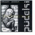 Pudelsi - Narodziny Zbigniewa - Music CD