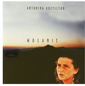 Krzyszto?,antonina - Wolanie - Music CD