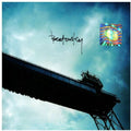 Beatowsky - Beatowsky - Music CD