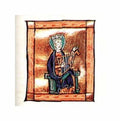 Alla Polacca - Koledy - Music CD